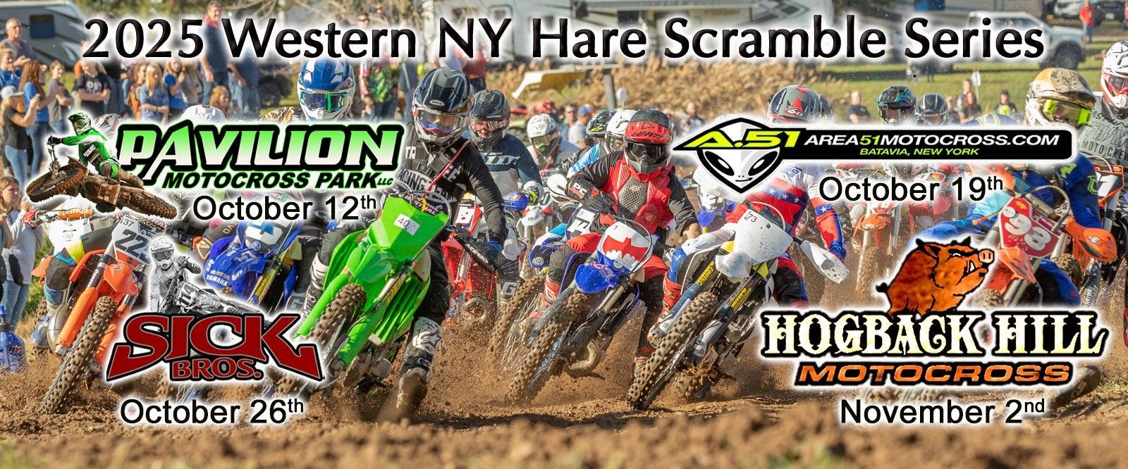 WNYH Header